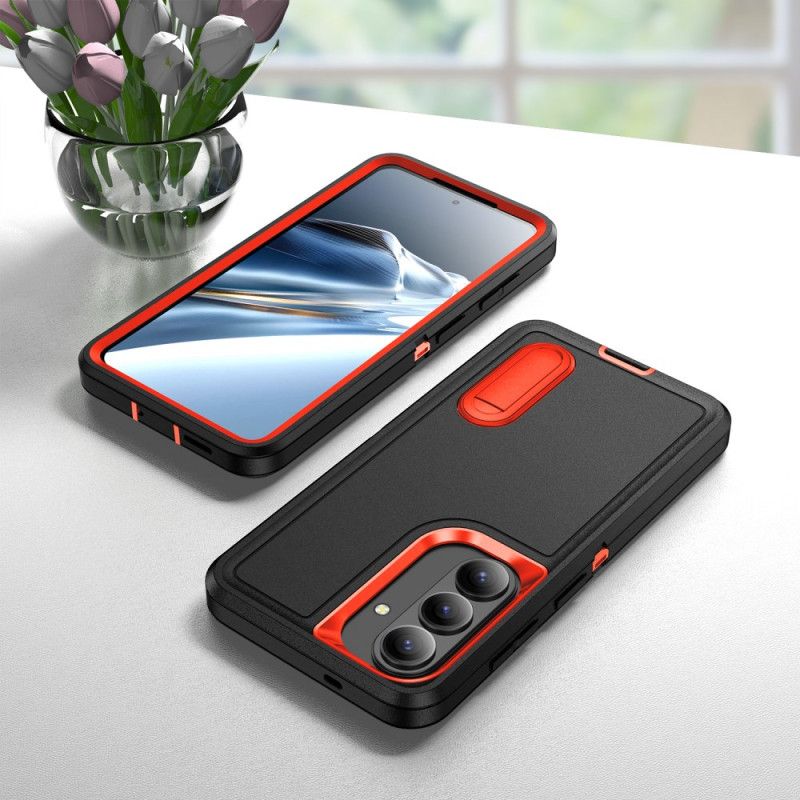 Cover Samsung Galaxy S26 Faldsikre Krykkestøtter