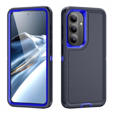 Cover Samsung Galaxy S26 Forstærket Beskyttelse