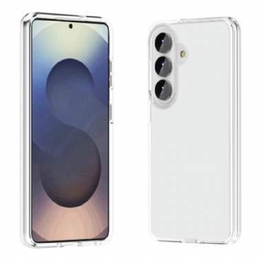 Cover Samsung Galaxy S26 Forstærket Beskyttelse