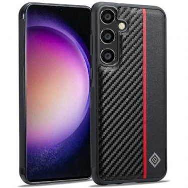 Cover Samsung Galaxy S26 Lc.imeeke Kulfiber