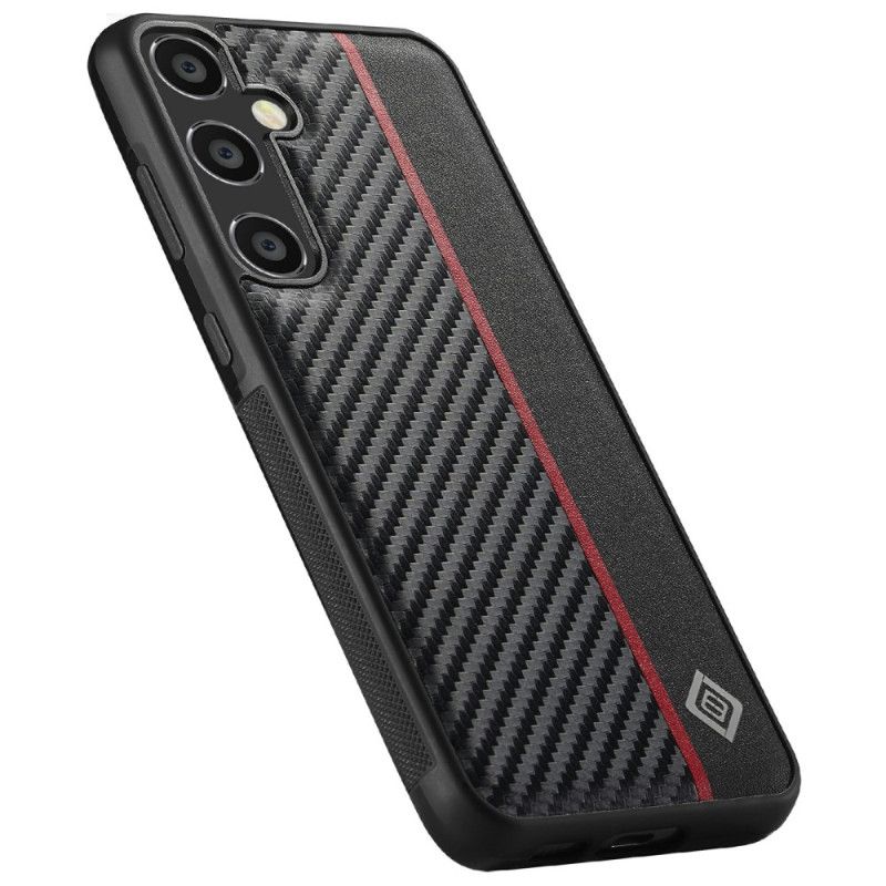 Cover Samsung Galaxy S26 Lc.imeeke Kulfiber