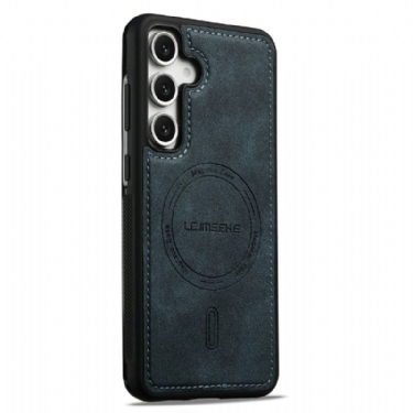 Cover Samsung Galaxy S26 Lc.imeeke Magnetisk