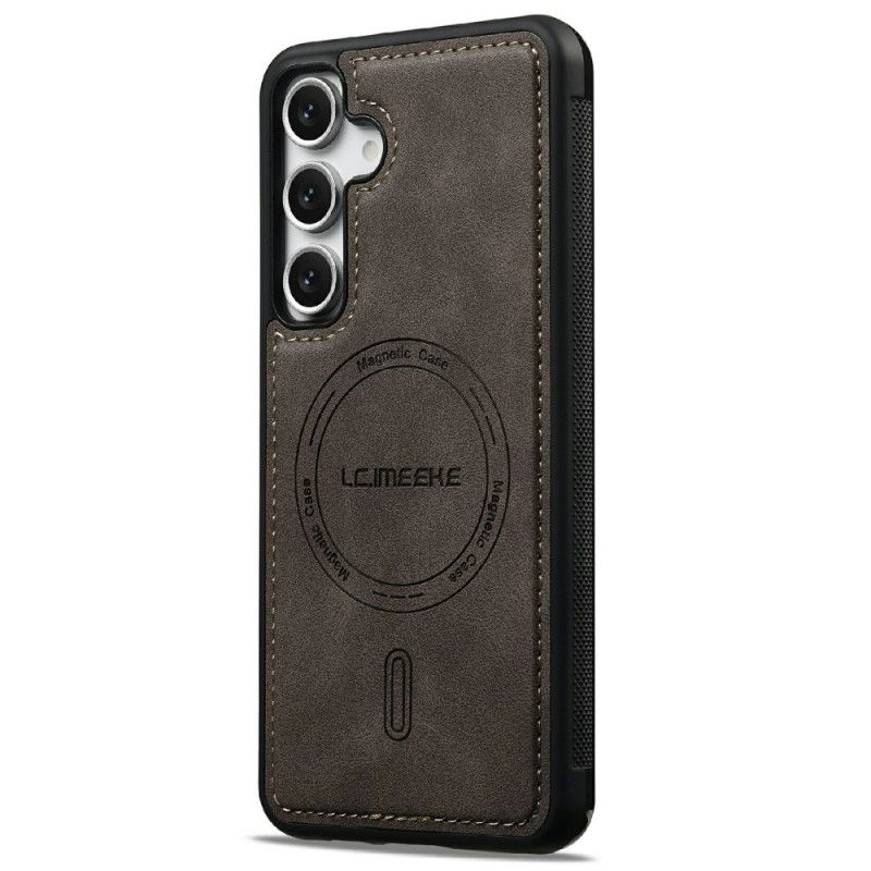 Cover Samsung Galaxy S26 Lc.imeeke Magnetisk