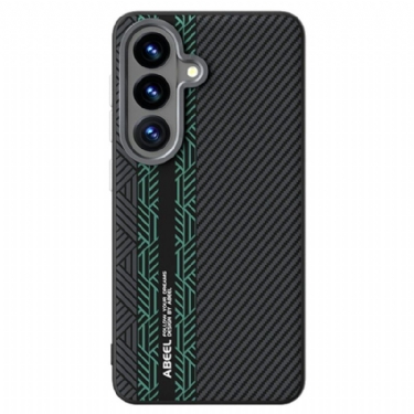 Cover Samsung Galaxy S26 Magnetisk Abeel Design