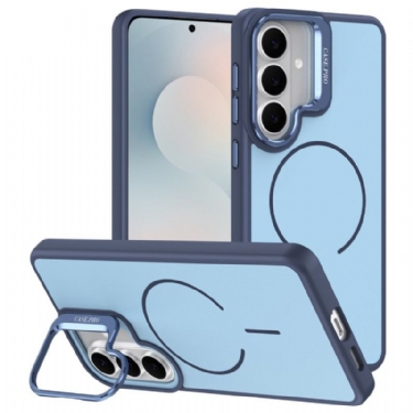 Cover Samsung Galaxy S26 Magnetisk Foldestativ