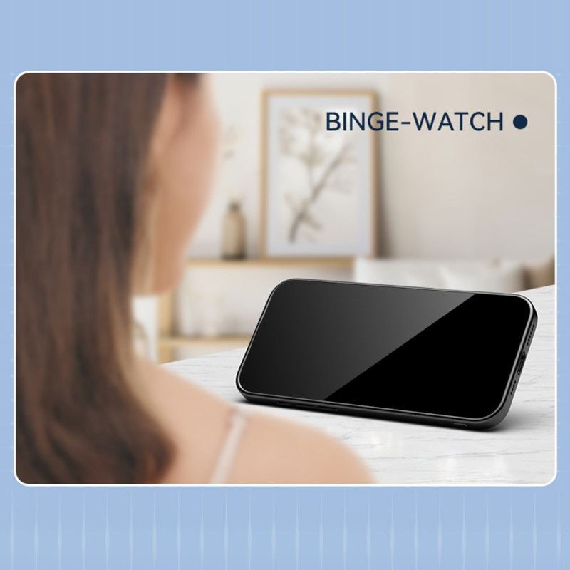 Cover Samsung Galaxy S26 Magnetisk Med Foldbart Stativ