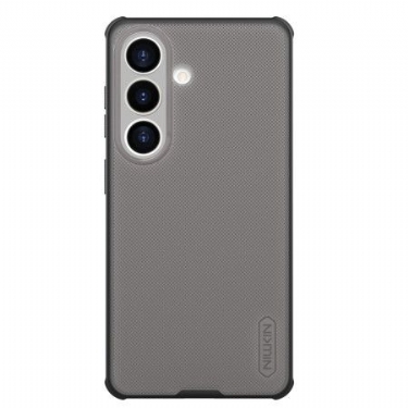 Cover Samsung Galaxy S26 Nillkin