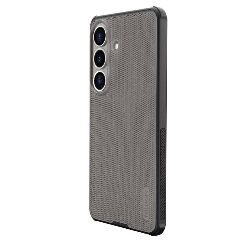 Cover Samsung Galaxy S26 Nillkin