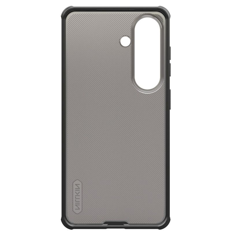 Cover Samsung Galaxy S26 Nillkin