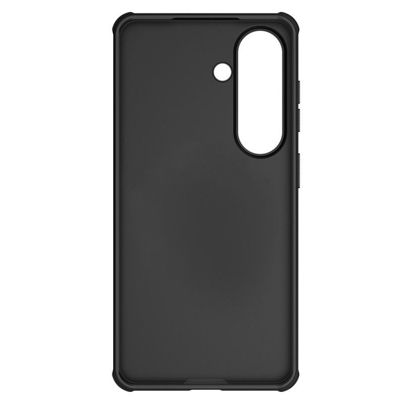 Cover Samsung Galaxy S26 Nillkin Frosted Shield Pro Pung