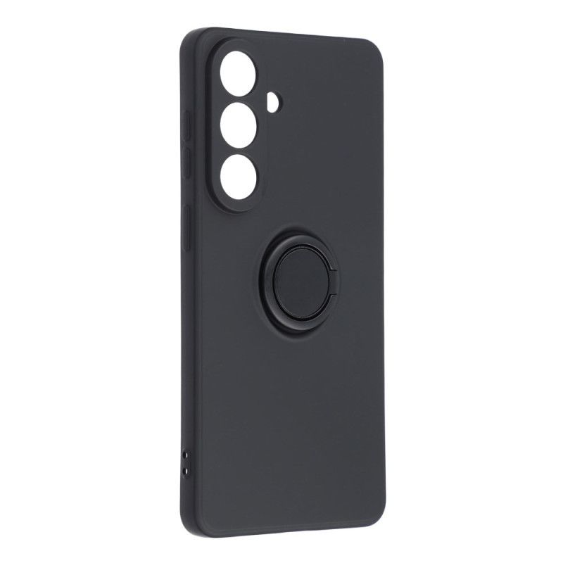 Cover Samsung Galaxy S26 Silikonerem