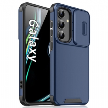 Cover Samsung Galaxy S26 Skydebart Kameracover