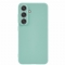 Cyan