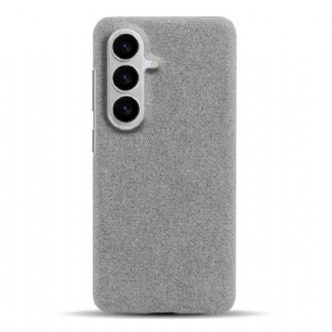 Cover Samsung Galaxy S26 Stof