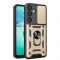 Guld