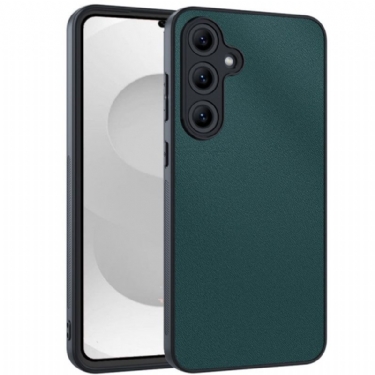 Cover Samsung Galaxy S26 Telefon Etui Kunstlæder