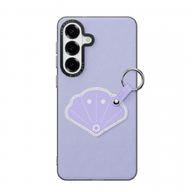 Cover Samsung Galaxy S26 Telefon Etui Luvy Series Dux Ducis