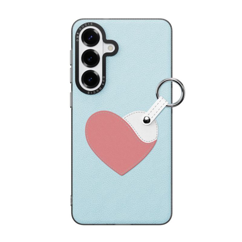 Cover Samsung Galaxy S26 Telefon Etui Luvy Series Dux Ducis