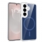Safir