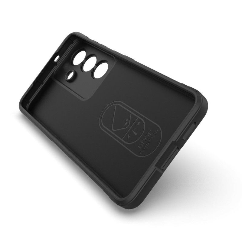 Cover Samsung Galaxy S26 Telefon Etui Skridsikker