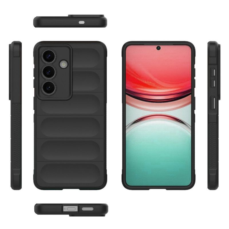 Cover Samsung Galaxy S26 Telefon Etui Skridsikker