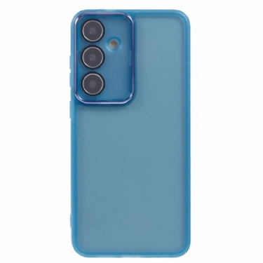 Cover Samsung Galaxy S26 Telefon Etui Tonet