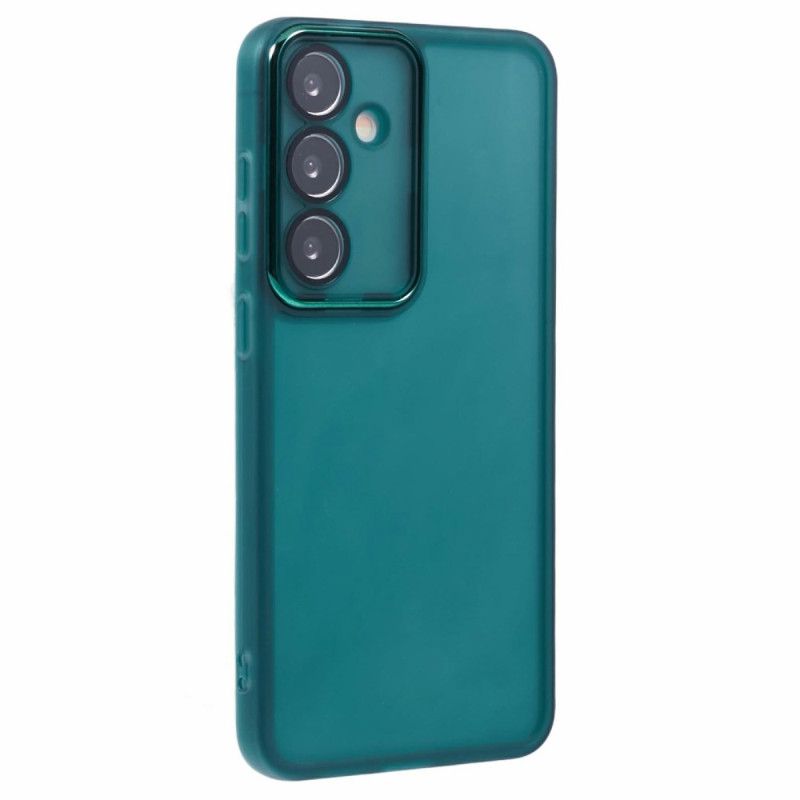 Cover Samsung Galaxy S26 Telefon Etui Tonet