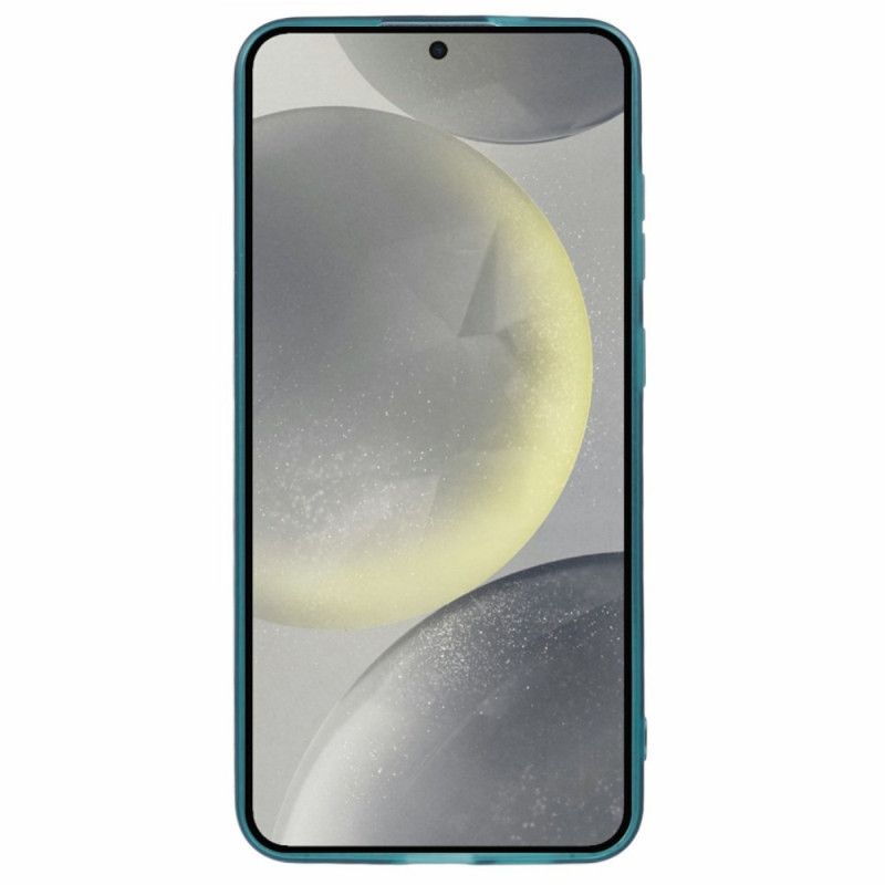 Cover Samsung Galaxy S26 Telefon Etui Tonet