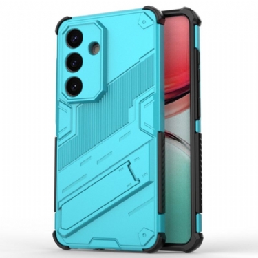 Cover Samsung Galaxy S26 Ultrabestandig