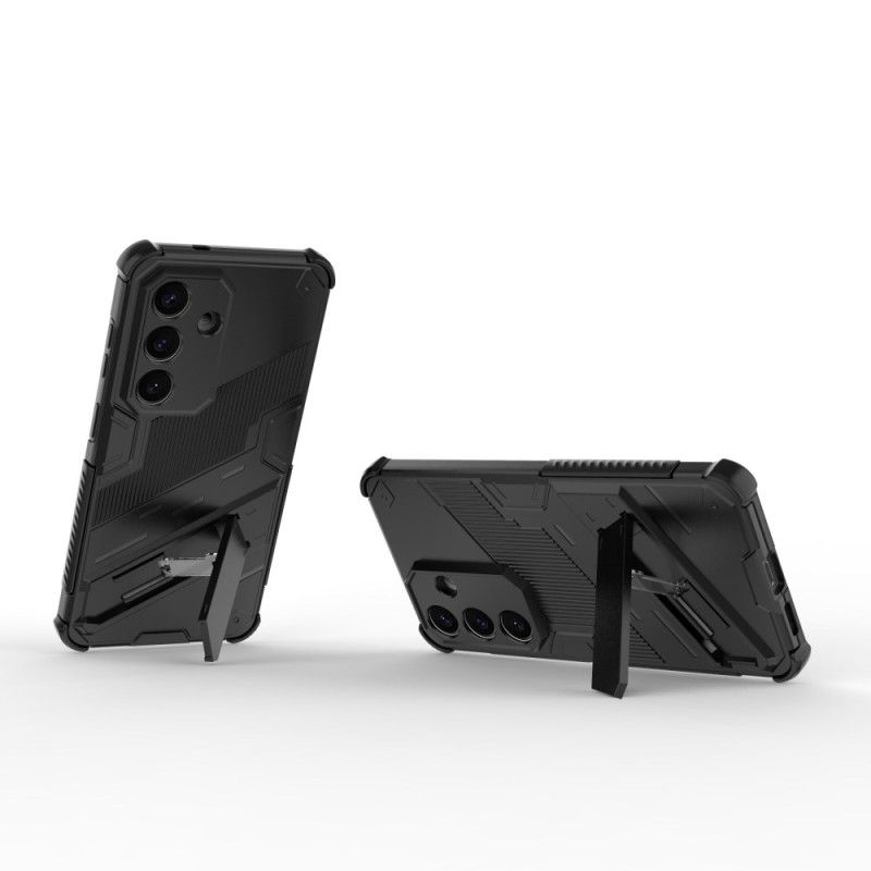 Cover Samsung Galaxy S26 Ultrabestandig