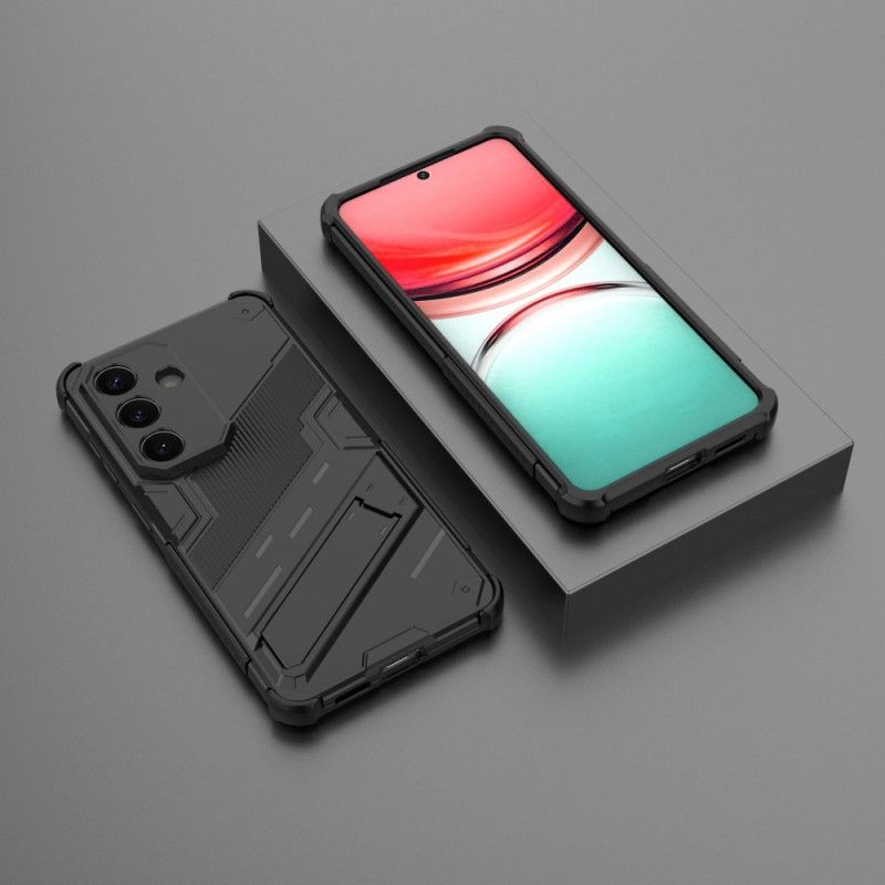 Cover Samsung Galaxy S26 Ultrabestandig