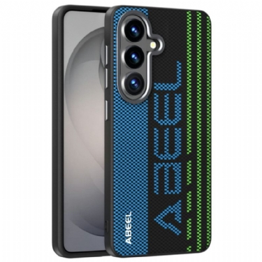 Cover Til Samsung Galaxy S26 Abeel Techno Magnetisk