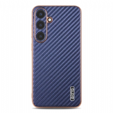 Cover Til Samsung Galaxy S26 Azns Kulfiberpung