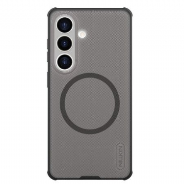 Cover Til Samsung Galaxy S26 Nillkin Super Frosted Shield Pro Magnetisk Pung