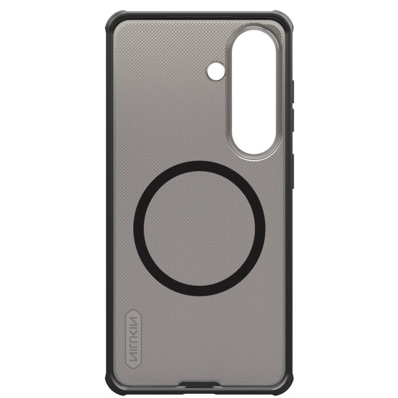 Cover Til Samsung Galaxy S26 Nillkin Super Frosted Shield Pro Magnetisk Pung