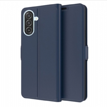 Etui Samsung Galaxy S26 Kortholder