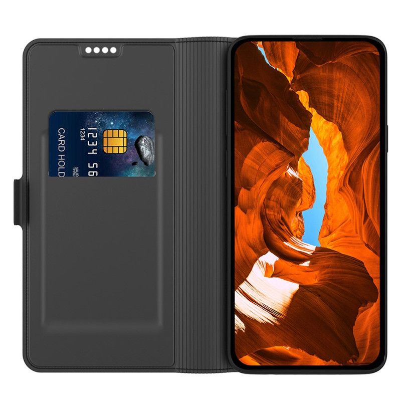 Etui Samsung Galaxy S26 Kortholder
