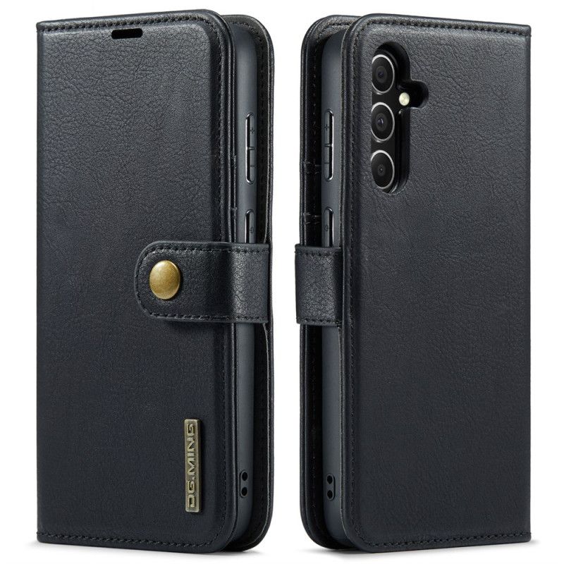 Flip Cover Samsung Galaxy S26 Aftagelig Dg.ming-pung