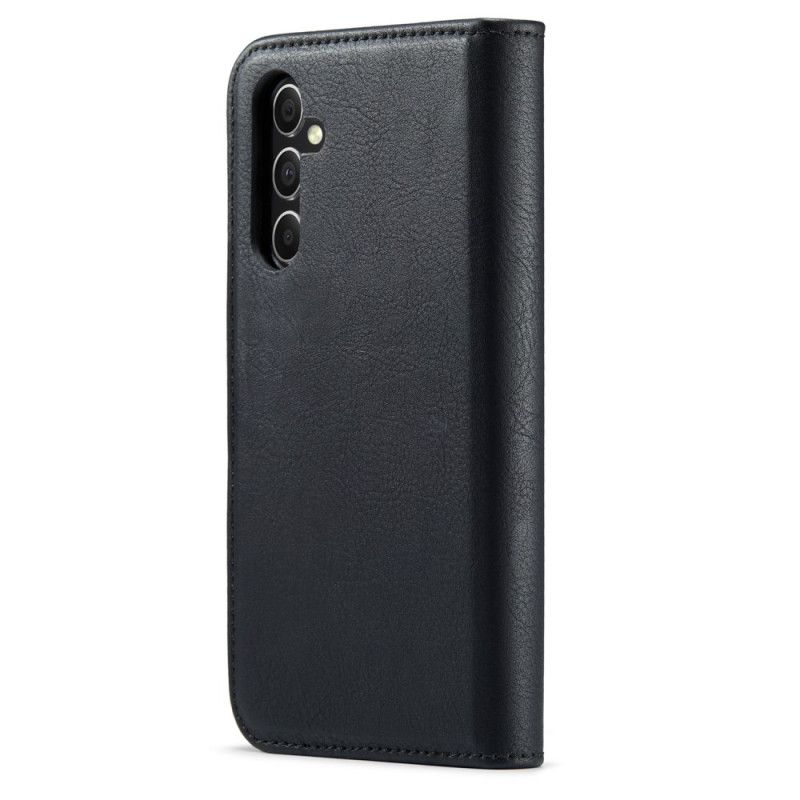 Flip Cover Samsung Galaxy S26 Aftagelig Dg.ming-pung