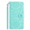 Cyan
