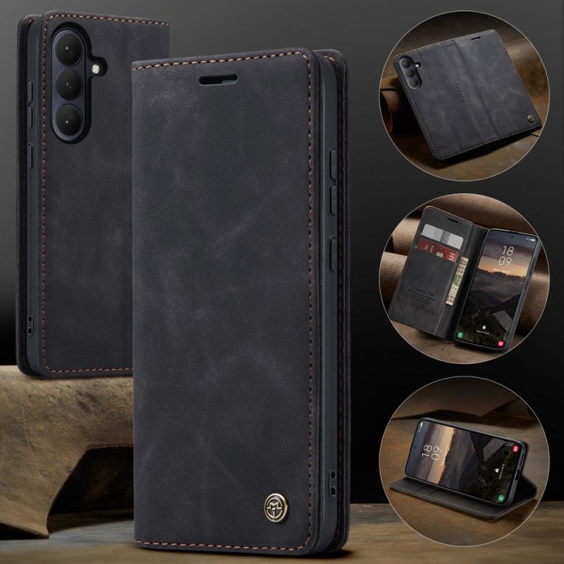 Flip Cover Samsung Galaxy S26 Caseme