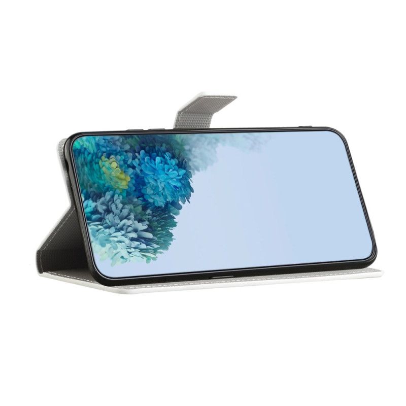 Flip Cover Samsung Galaxy S26 Et Par Ugler