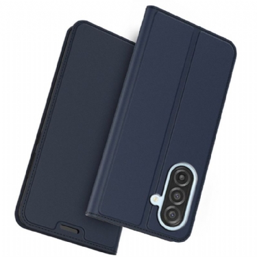 Flip Cover Samsung Galaxy S26 Kortholder