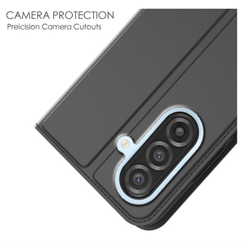 Flip Cover Samsung Galaxy S26 Kortholder