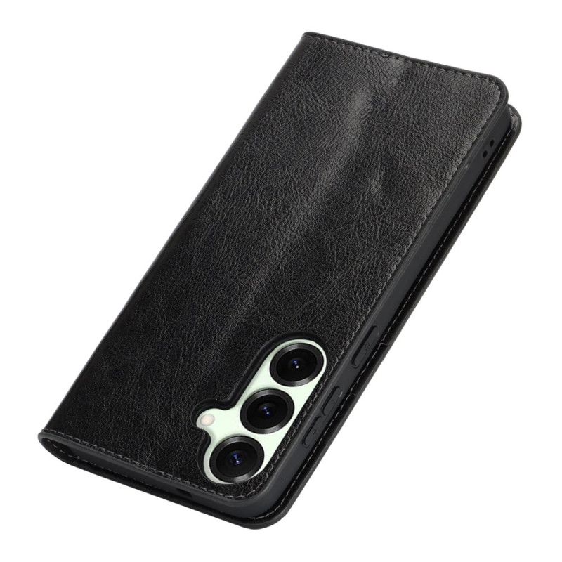 Flip Cover Samsung Galaxy S26 Læder