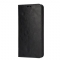 Sort