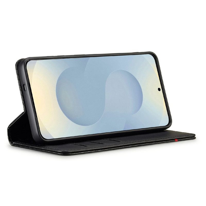 Flip Cover Samsung Galaxy S26 Lc.imeeke