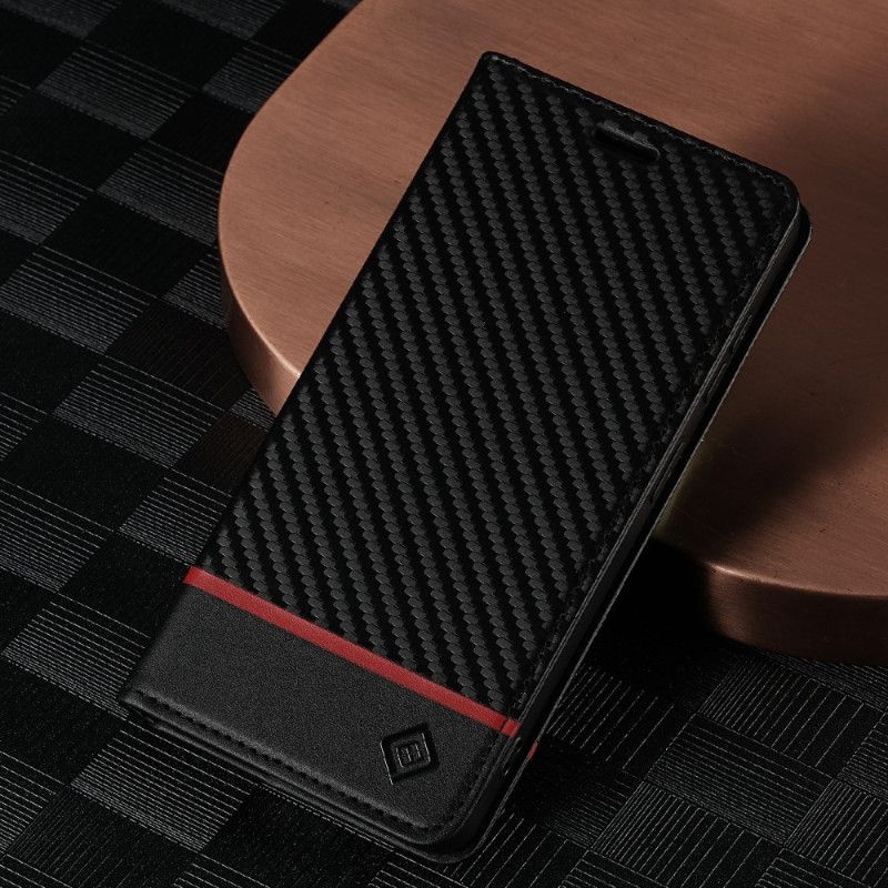 Flip Cover Samsung Galaxy S26 Lc.imeeke