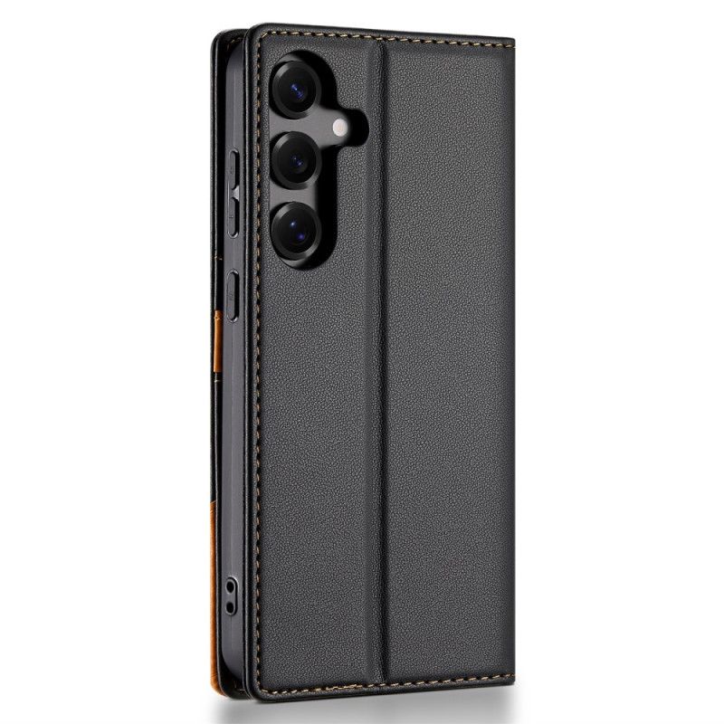 Flip Cover Samsung Galaxy S26 N.bekus
