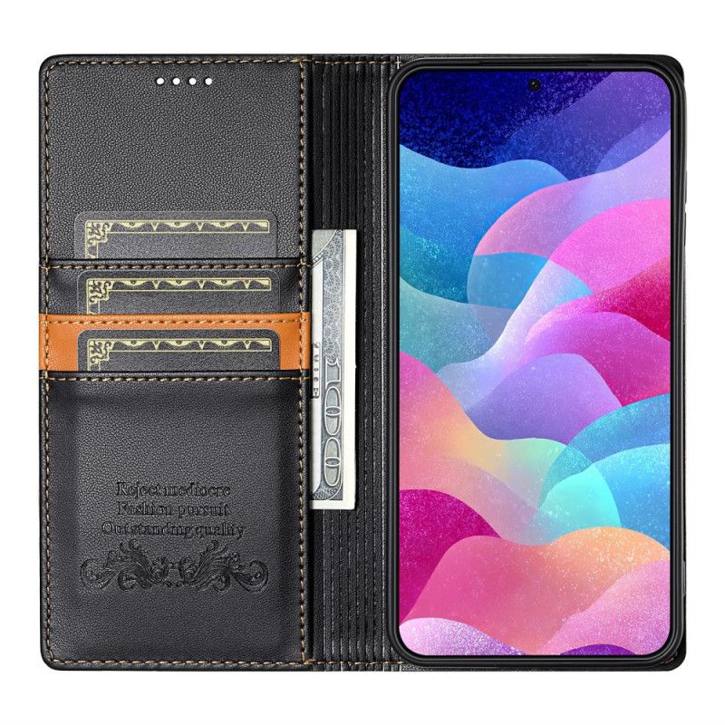 Flip Cover Samsung Galaxy S26 N.bekus